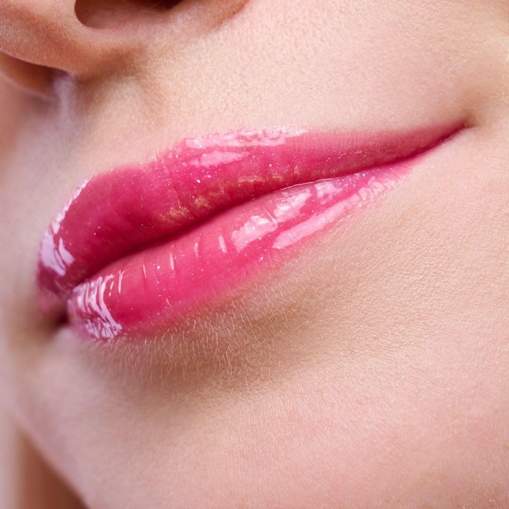 Gloss Personal Care