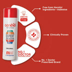 Candid Dusting Powder | Doctor's Prescribed No.1 Brand | Prevents & Treats Fungal Infection, Sweat Rash, Itching, Redness & Skin Irritation | Clinically Proven | 250g