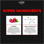 Dietary Supplements 120 capsules