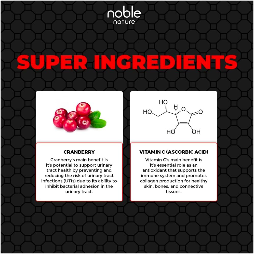 Dietary Supplements 120 capsules