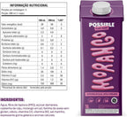 Bebida Intimate Cleansers 1l