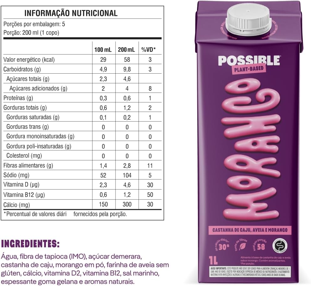 Bebida Intimate Cleansers 1l