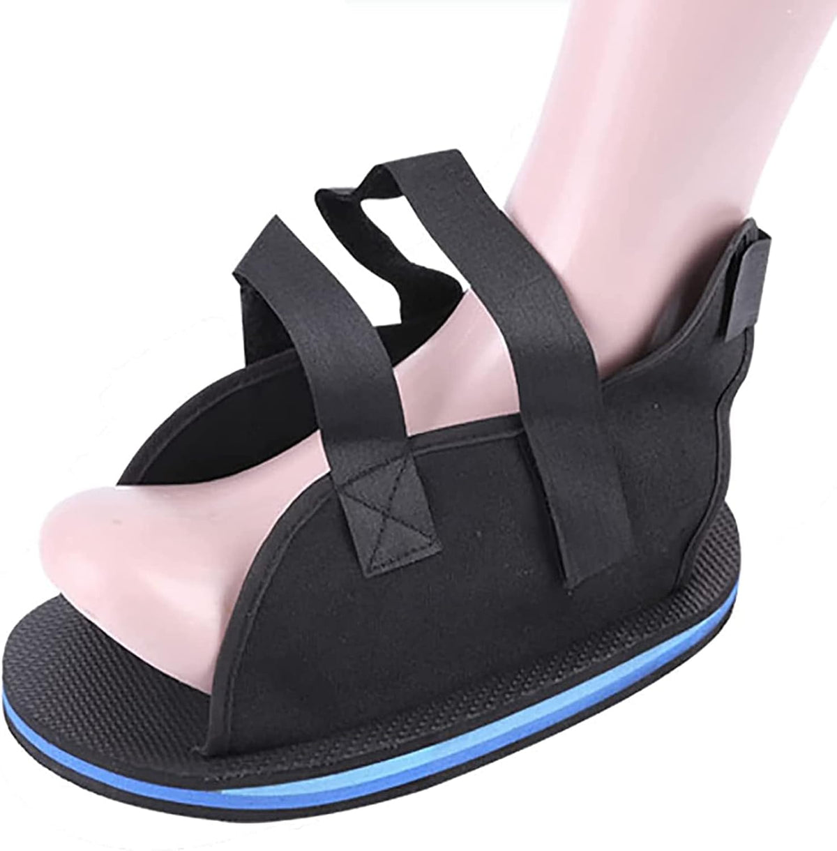 Post-Op Shoes