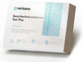 STDs Health Test Kits