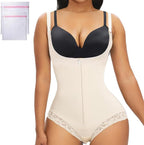MMOOUP Compression Garments