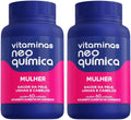 Dietary Supplements 60 capsules