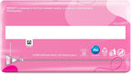 Sanitary Pads