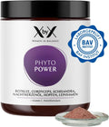XbyX Dietary Supplements Overnight 90 g