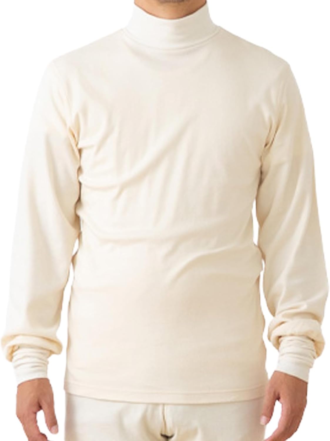 Support Garments