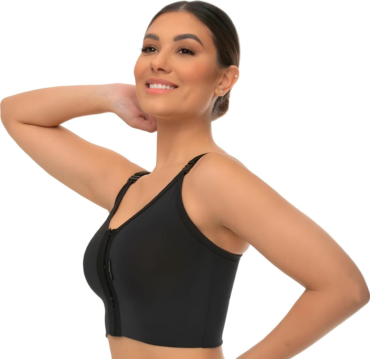 Suti Bras
