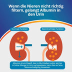 ADESTE Health Test Kits 2 tests