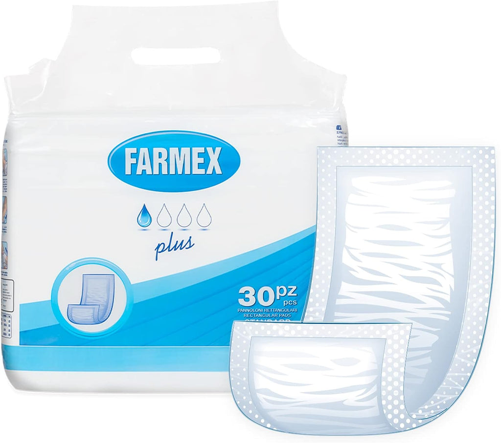 Farmex Underwear