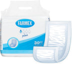 Farmex Underwear