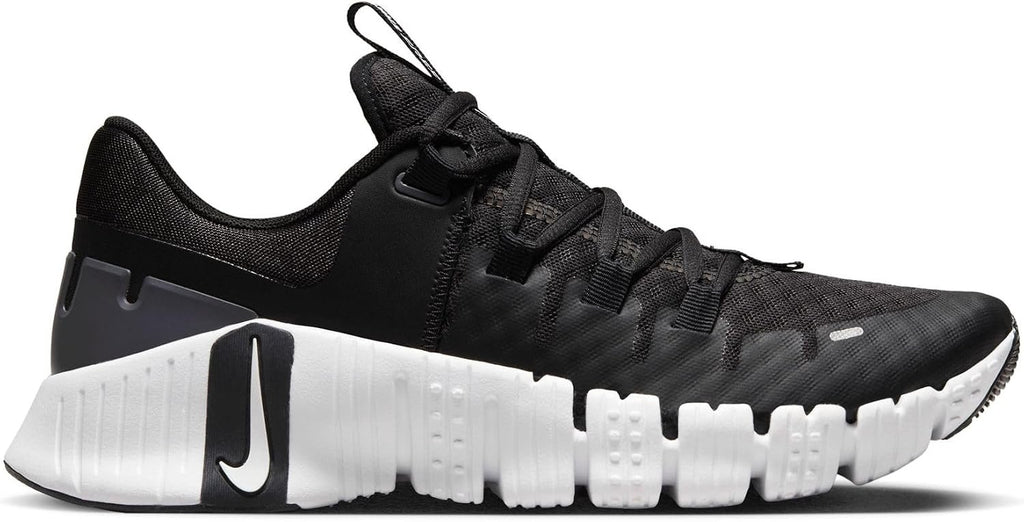 Nike Womens SneakerSneaker