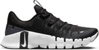 Nike Womens SneakerSneaker