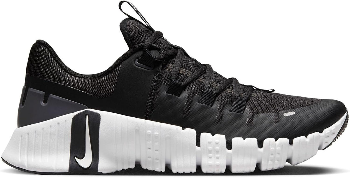 Nike Womens SneakerSneaker