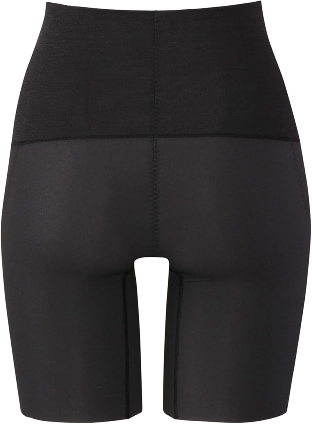 Wacoal Support Garments Postpartum Maternity