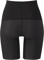 Wacoal Support Garments Postpartum Maternity