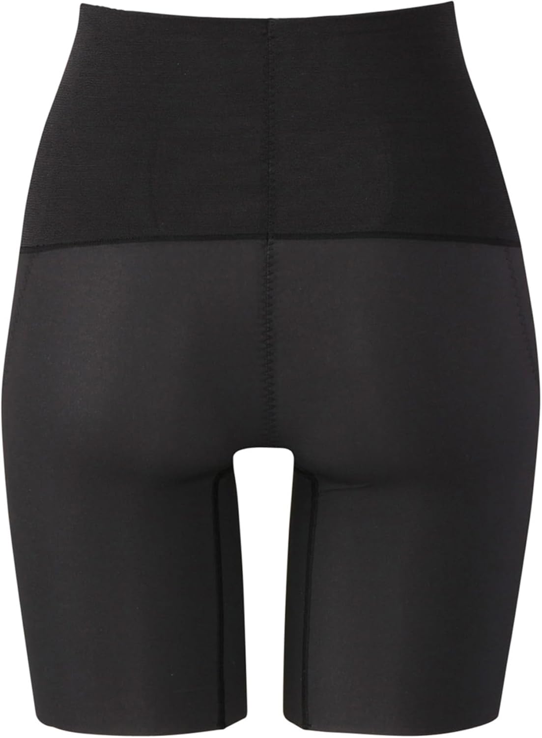 Wacoal Support Garments Postpartum Maternity