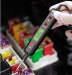 Excefore Electrical Testers