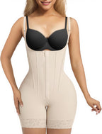 Compression Garments Postpartum