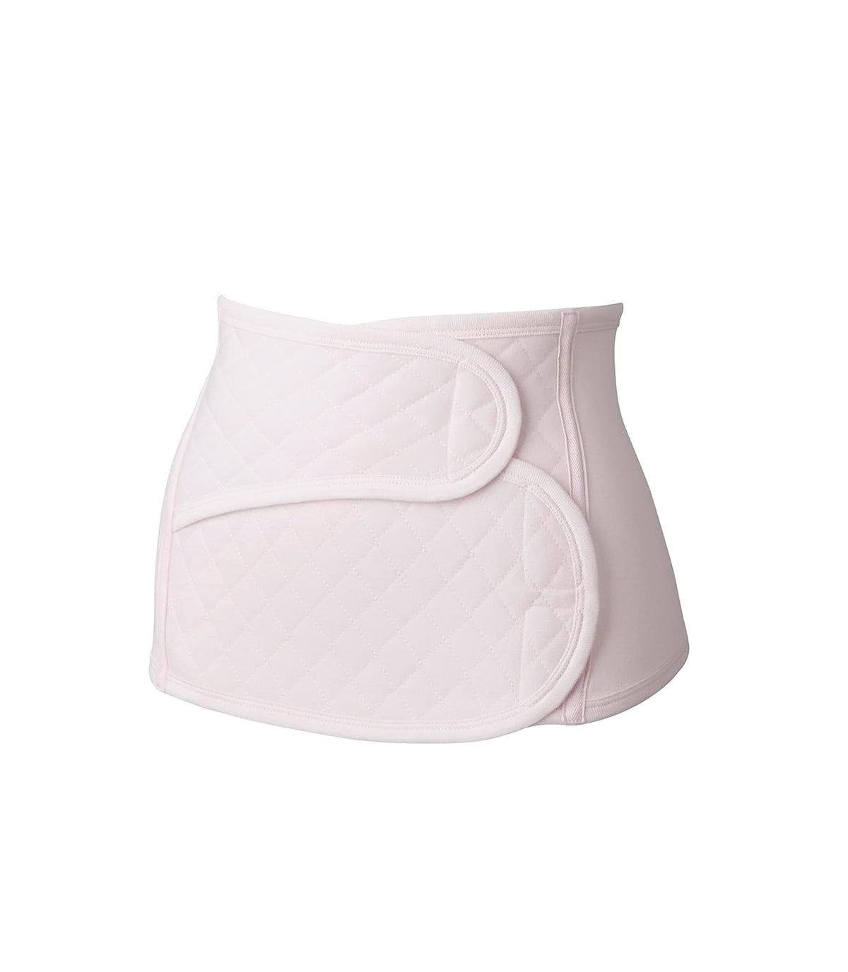 Postpartum Shapewear and Support Postpartum