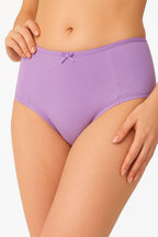 Underwear Postpartum