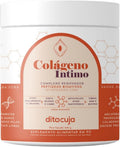 Dita Sports Supplements