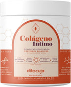 Dita Sports Supplements