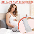 Disposable Postpartum Underwear 10 Pack Suitable for Pregnancy, Postpartum, C-section and Urinary Incontinence, B