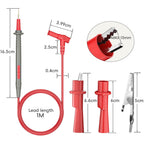 Goupchn Health Test Kits