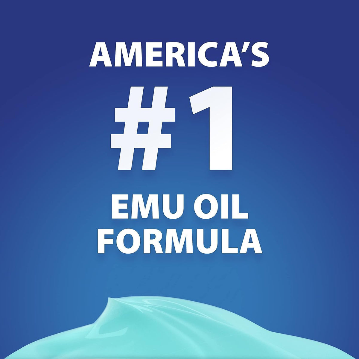 BLUE-EMU Original Super Strength Cream, Daily Muscle & Joint Support, 12 oz