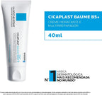 Skin Care