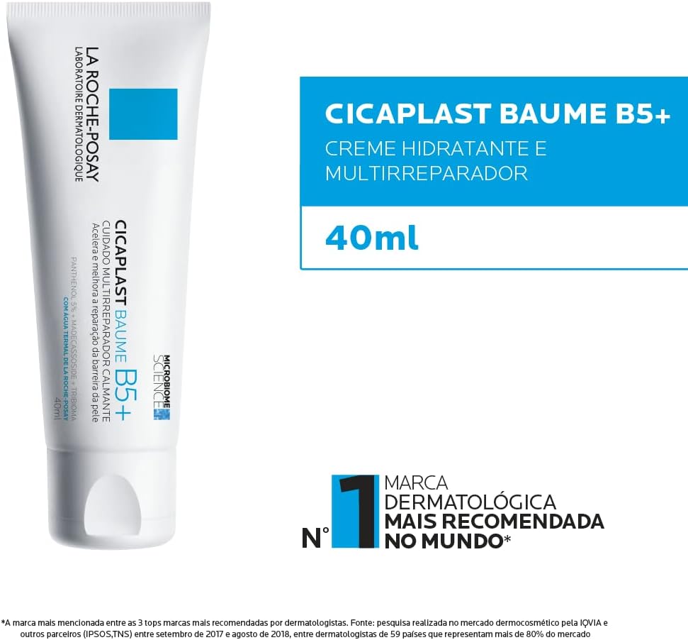 Skin Care