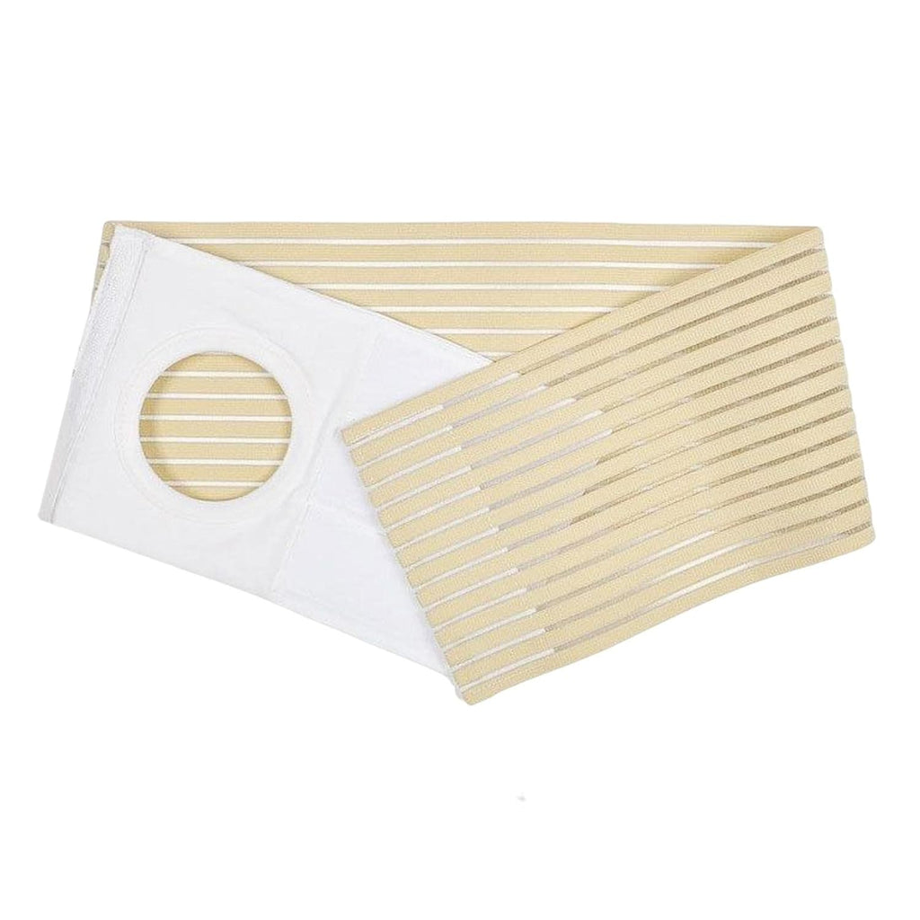 Ostomiegurtel Support Braces and Belts 115CM 16CM