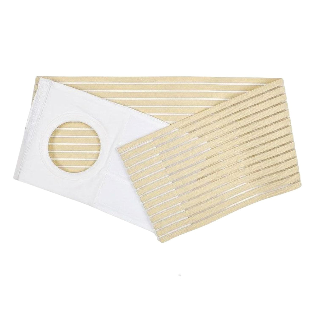 Ostomiegurtel Support Braces and Belts 115CM 16CM