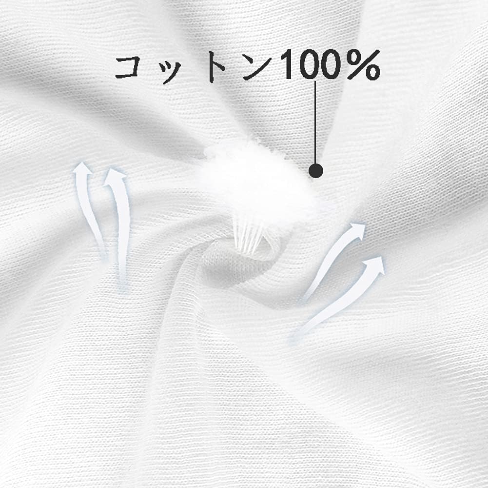 Disposable Underwear Disposable Maternity 8 pieces
