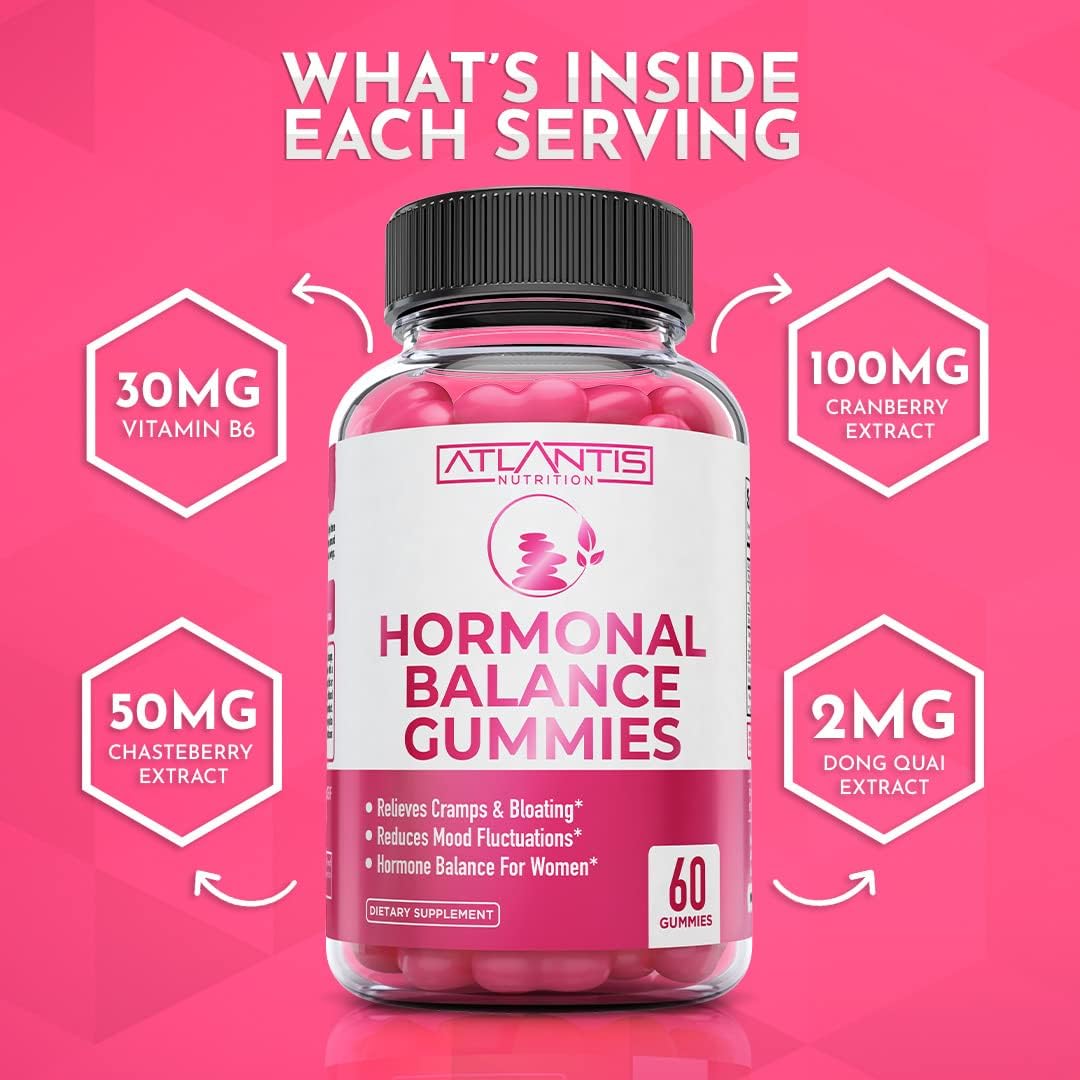 Dietary Supplements Overnight