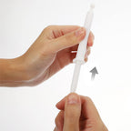Applicators and Syringes Disposable 25 pieces