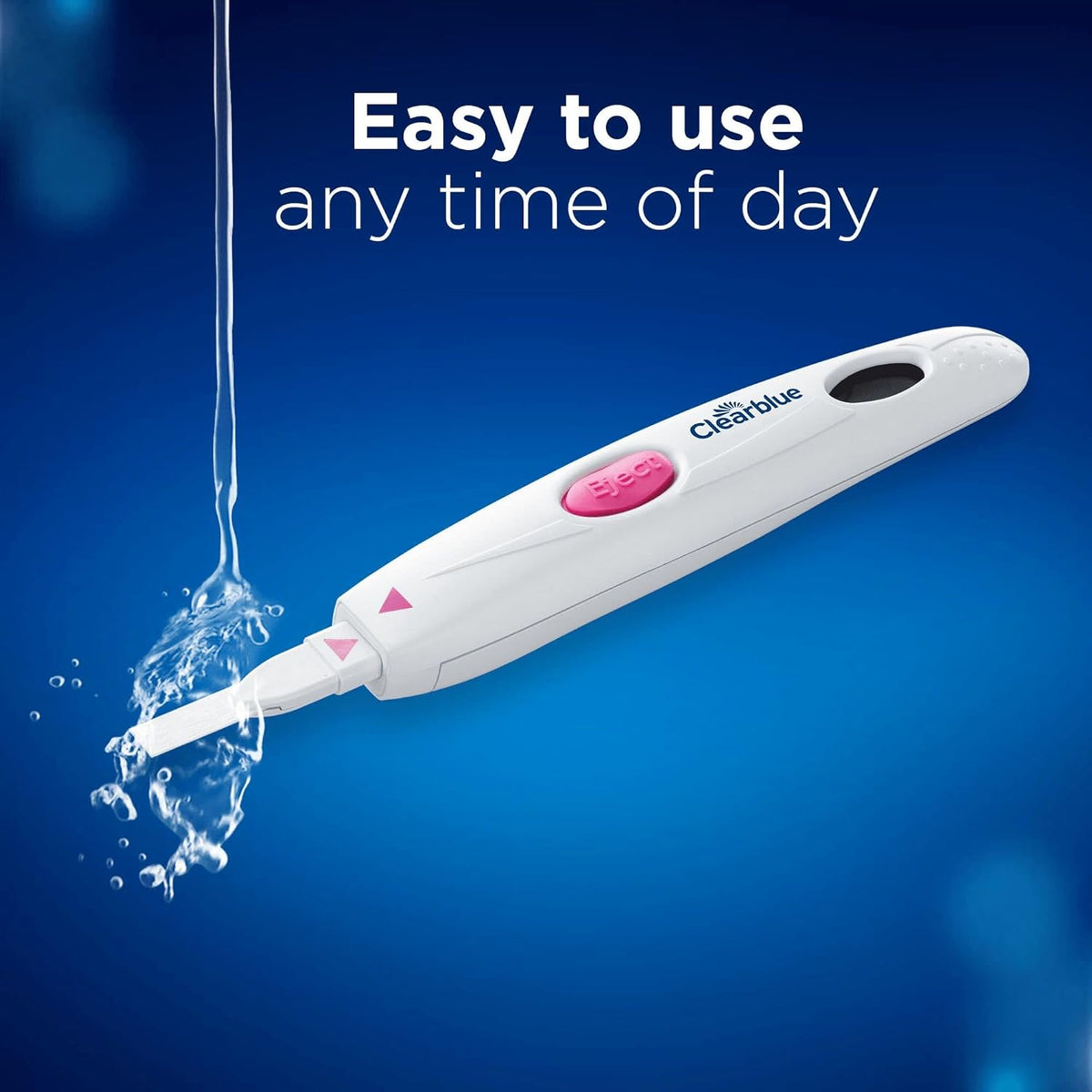 Clearblue Pregnancy Test Kits Maternity 10 tests