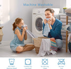 Wasserdichte Maternity Pads Waterproof Breathable 132 cm