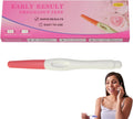Pregnancy Test Kits