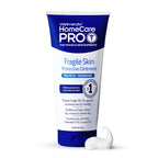 Welmedix Healing Ointment for Dry Skin - Skin Protection Barrier Cream | Hospital Grade Intensive Healing Ointment - Moisturizer for Very Dry, Cracked Skin - 5oz Tube