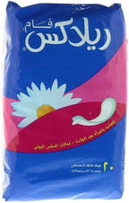 Sanitary Pads 20 pads