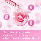 Cleansers and Washes 126 capsules