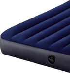 Mattresses and Bedding 25 cm
