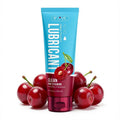 Personal Lubricants Water-Based 100ml