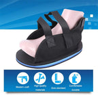 Post-Op Shoes