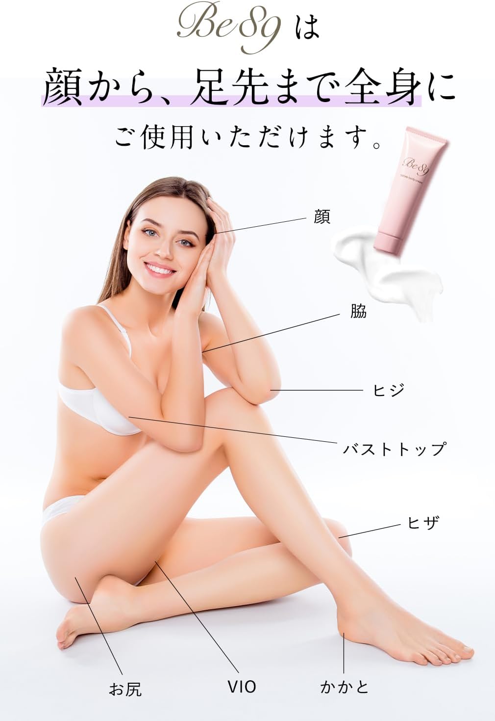 Skin Care Moisturizers Moisturizing Maternity 30g