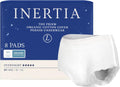 Inertia Disposable Underwear for Women